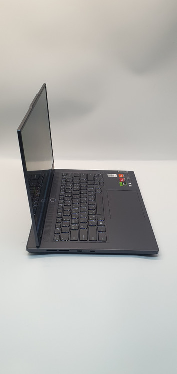 [최저가]레노버 14인치 게이밍노트북 리전슬림(7840HS/4060/램32GB/OLED)--2