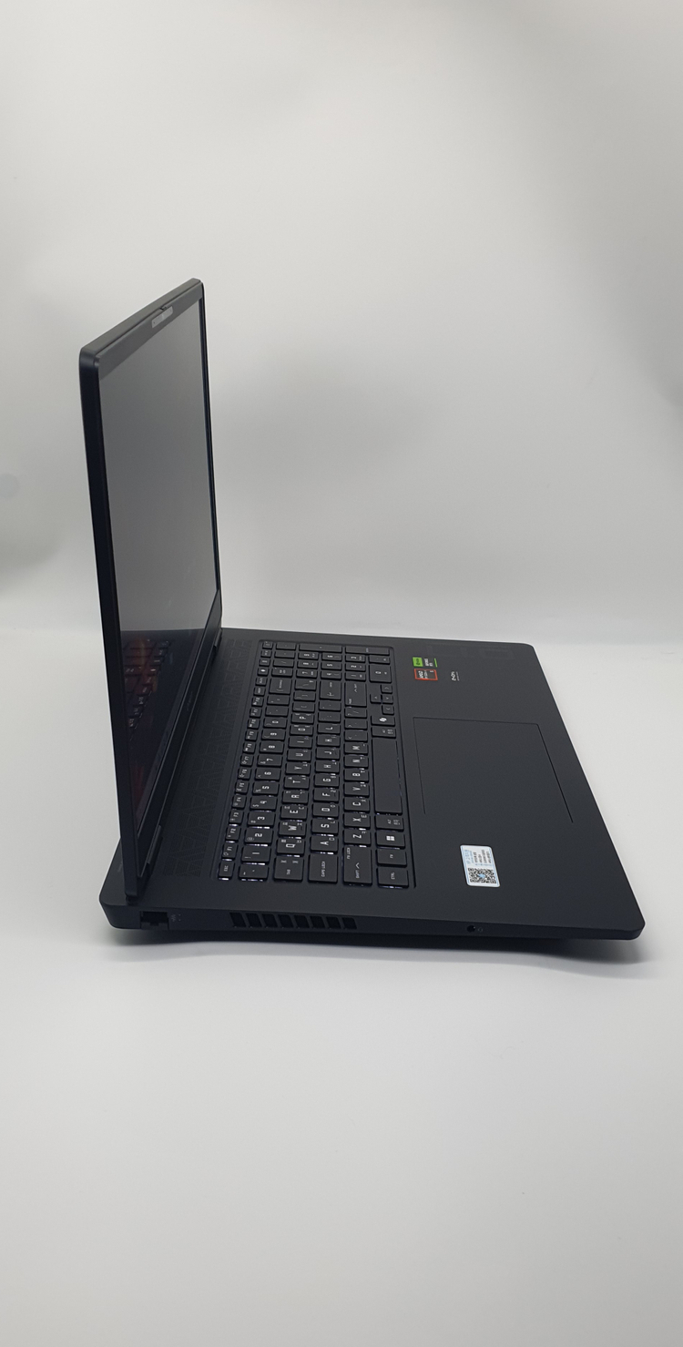 [최저가]HP 17인치 게이밍노트북 오멘(라이젠5 340/5060/SSD1TB/240Hz/QHD)--2