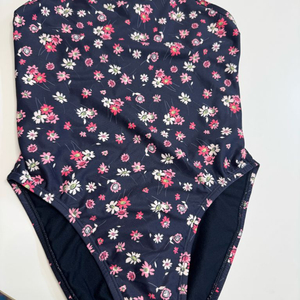 졸린 채비 플라워 브랜든 수영복 28