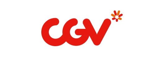 CGV 특별관 10000~ (IMAX. 4DX. SCREENX, 스윗박스) 당일예매만 가능--0