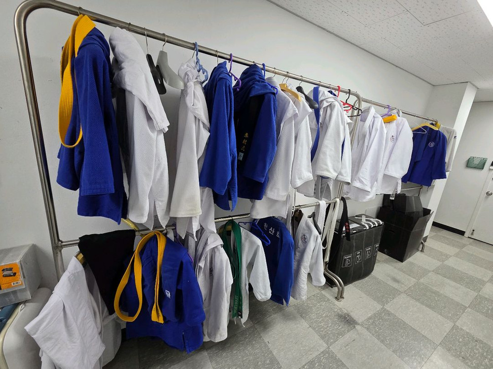 대헝 맞춤 행거--1