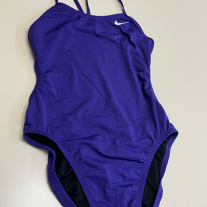 나이키 여성 원피스 수영복 28