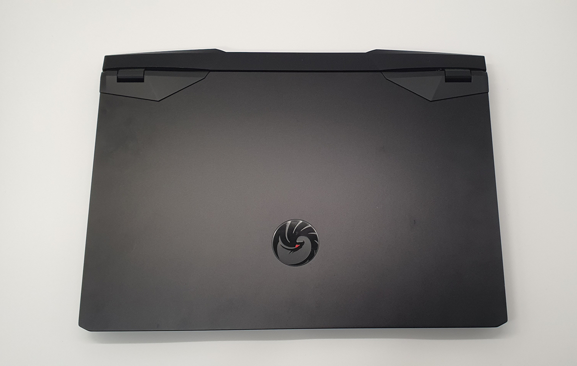 [최저가]MSI 17인치 게이밍노트북 알파17(7945HX/4070/SSD1TB/QHD/240Hz)--5