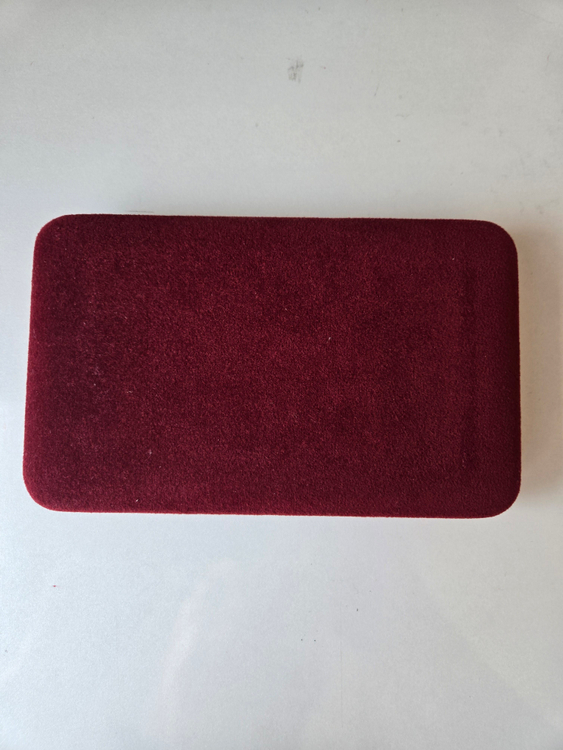 1988년 서울올림픽 3차 기념주화 5종 세트--2