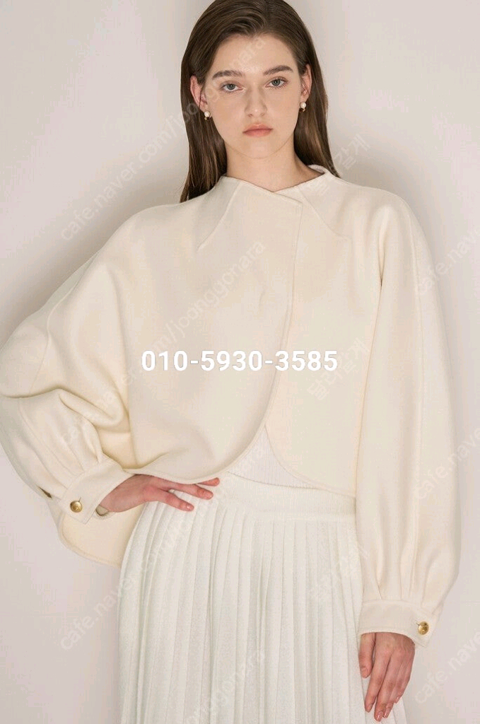 랑방 완판 자켓 초판메인 새상품 상설가 이하--2