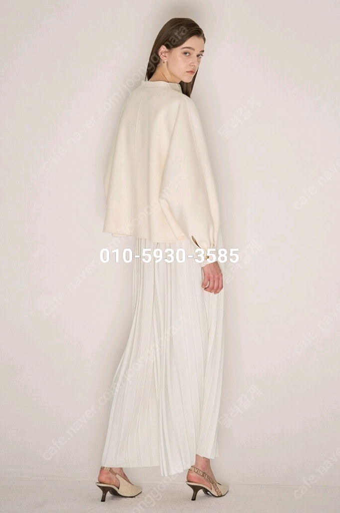 랑방 완판 자켓 초판메인 새상품 상설가 이하--3