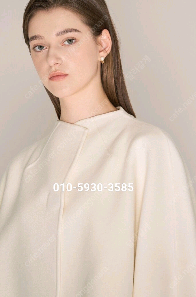 랑방 완판 자켓 초판메인 새상품 상설가 이하--4