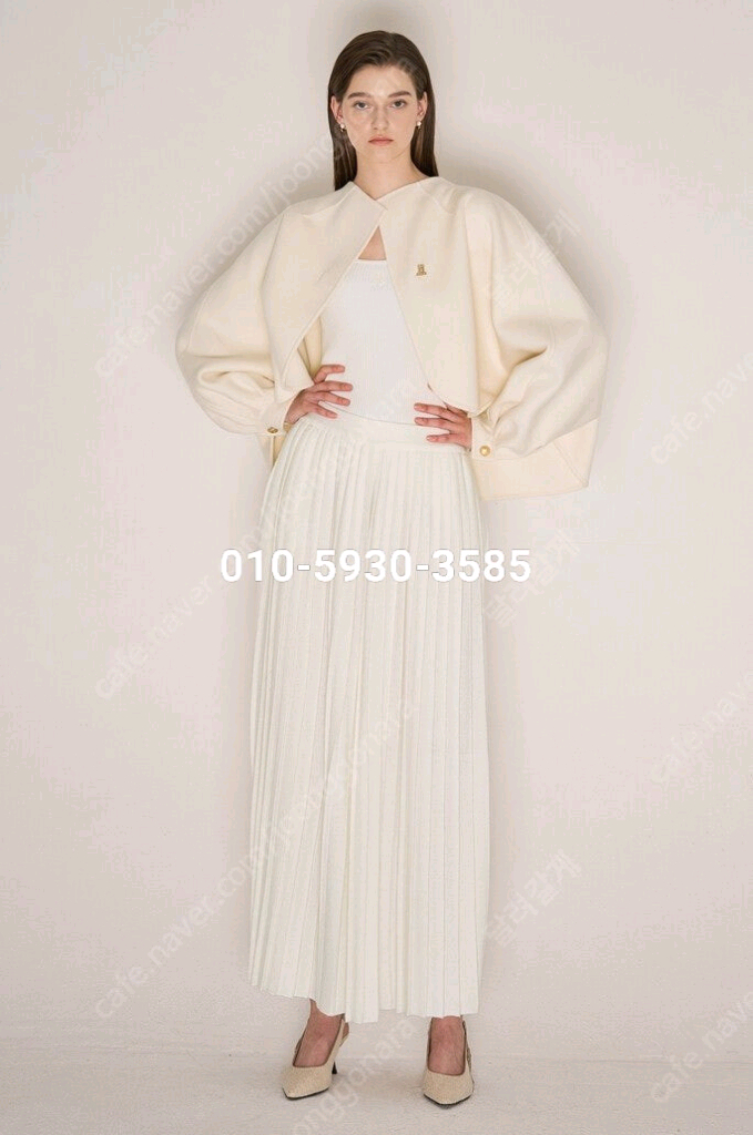 랑방 완판 자켓 초판메인 새상품 상설가 이하--5