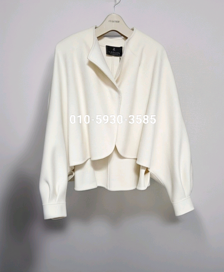 랑방 완판 자켓 초판메인 새상품 상설가 이하--6