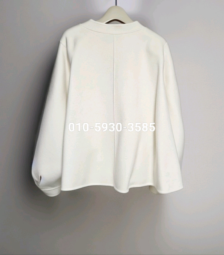 랑방 완판 자켓 초판메인 새상품 상설가 이하--7