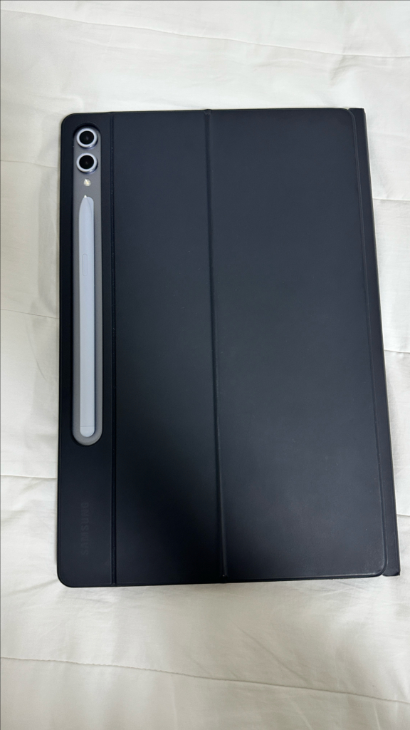 태블릿 노트북--1