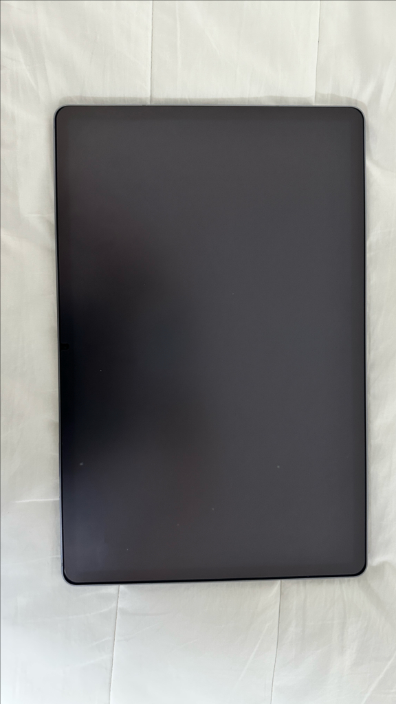 태블릿 노트북--2