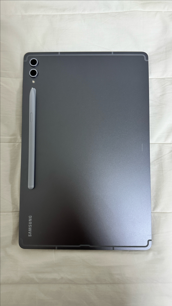 태블릿 노트북--3