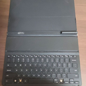 갤럭시탭s8+,탭s7+,s7fe 삼성정품 키보드케이스