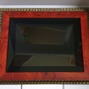 LG디스플레이 8.4인치 디지털액자