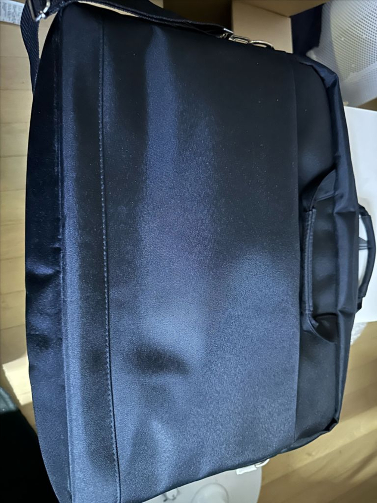 갤럭시북3 프로 16인치 / 1tb ssd, 32gb ram, i7-1360p--5