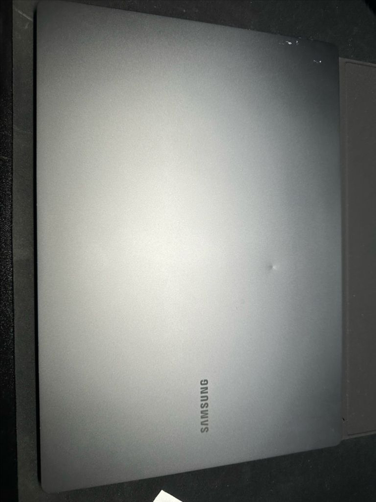 갤럭시북3 프로 16인치 / 1tb ssd, 32gb ram, i7-1360p--6