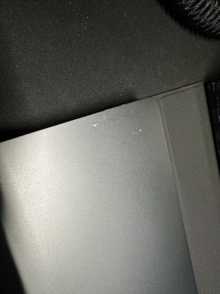 갤럭시북3 프로 16인치 / 1tb ssd, 32gb ram, i7-1360p--7