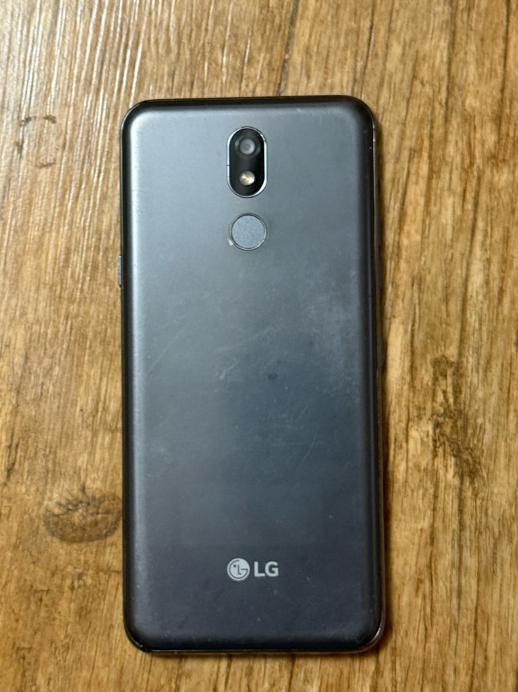 lg x4--1
