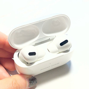 에어팟 프로 1세대 풀박