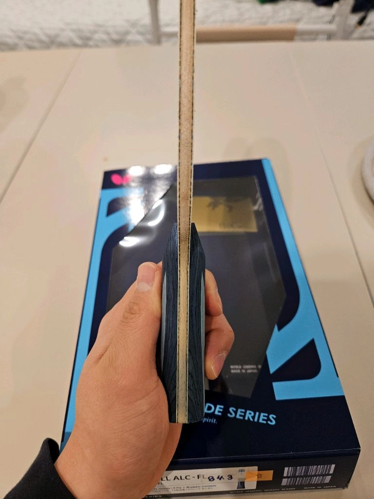 티모볼 alc fl sss급(시타) 이미지