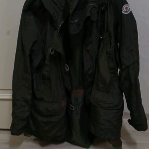 여성의류 몽클레어 쟈켓 점퍼