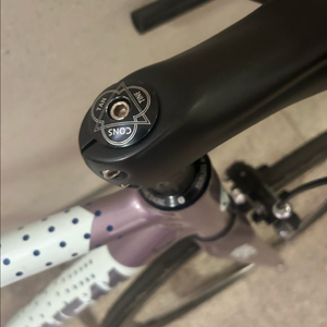 엔진11메탈블루(상태좋음) 이미지