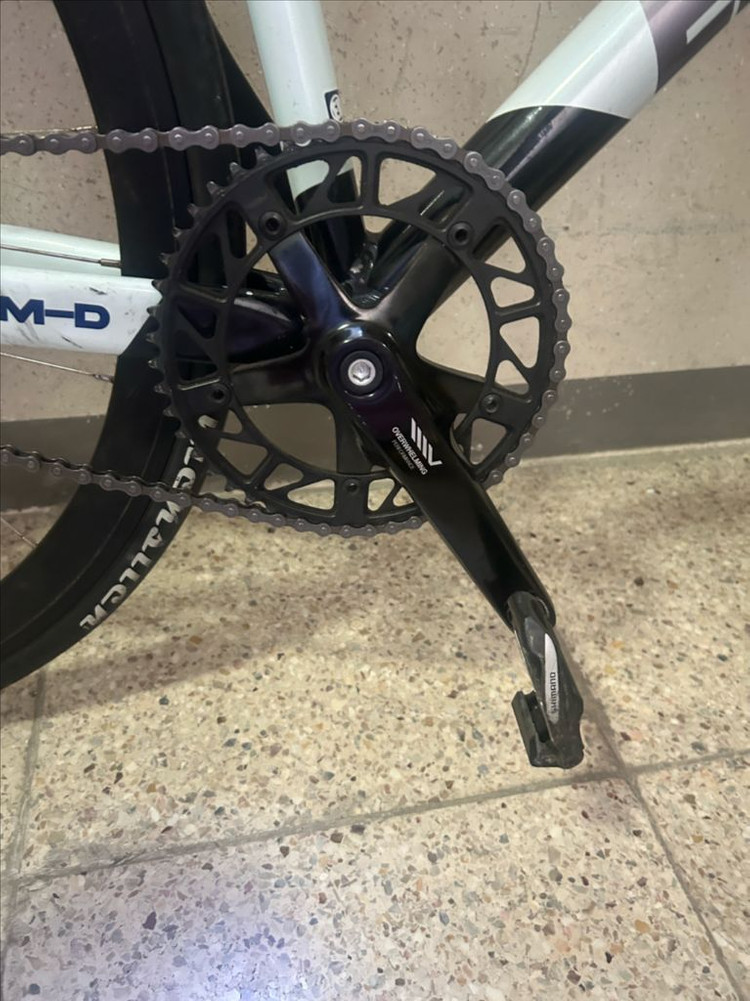 엔진11메탈블루(상태좋음) 이미지