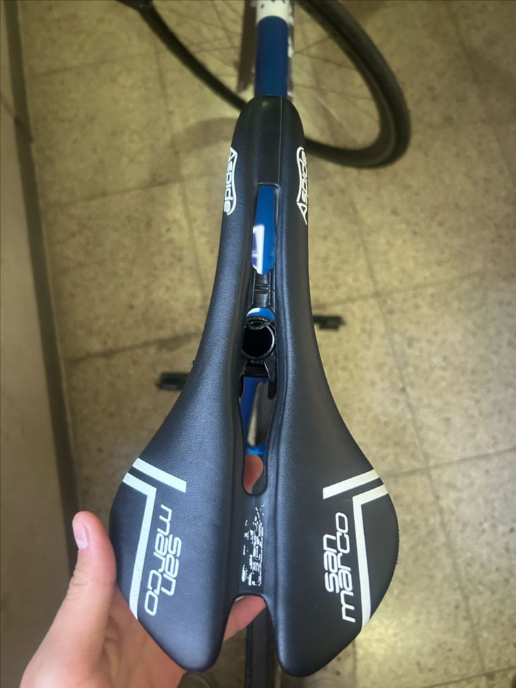 엔진11메탈블루(상태좋음) 이미지