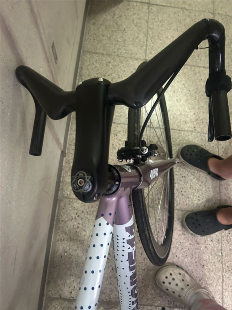 엔진11메탈블루(상태좋음) 이미지