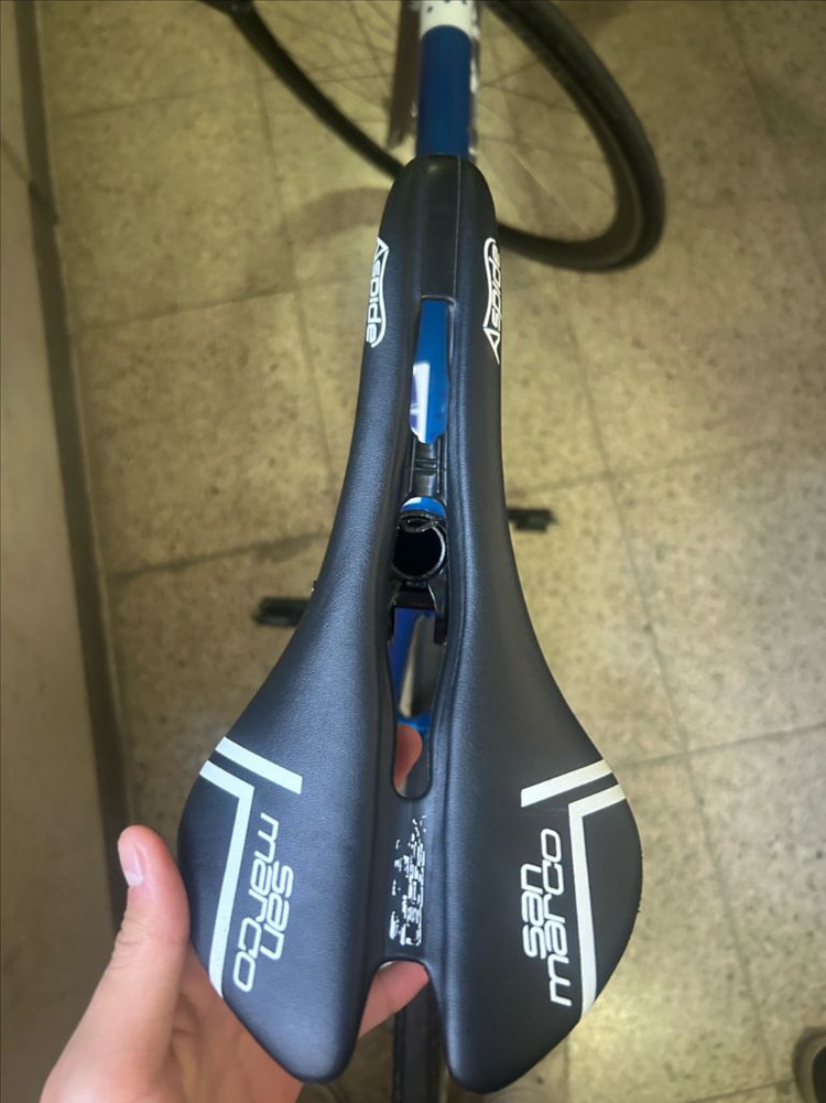 엔진11메탈블루(상태좋음) 이미지