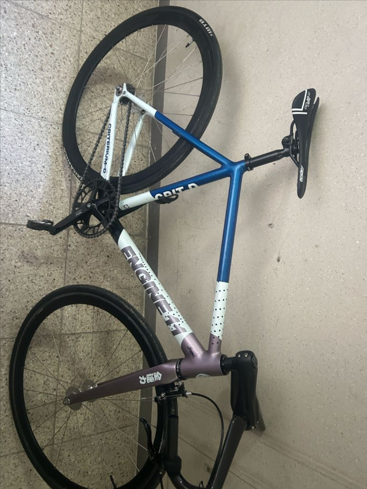 엔진11메탈블루(상태좋음) 이미지