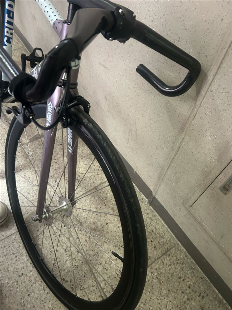 엔진11메탈블루(상태좋음) 이미지