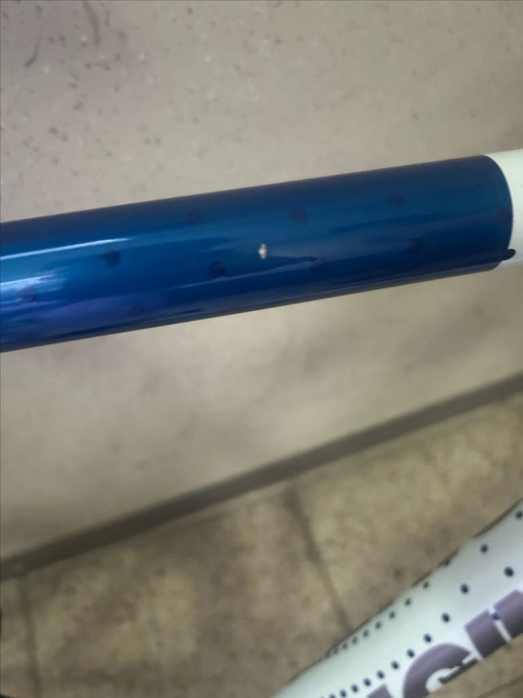 엔진11메탈블루(상태좋음) 이미지