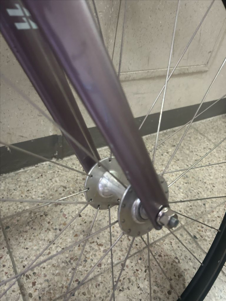 엔진11메탈블루(상태좋음) 이미지