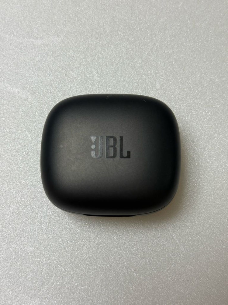JBL LIVE PRO2 이어폰--1
