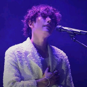 박효신 라이브콘서트(인천)컴백>정가~