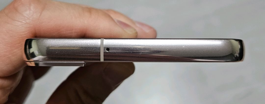 갤럭시 S22플러스 핑크골드 256GB A급 싸게 팝니다.--2