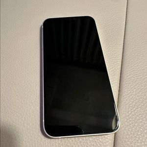 아이폰 12 미니 256 이미지