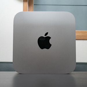 2011년형 맥미니