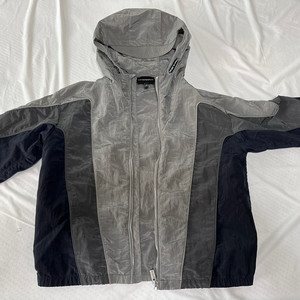 조르지오 아르마니 12A