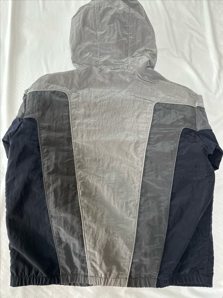 조르지오 아르마니 12A--1