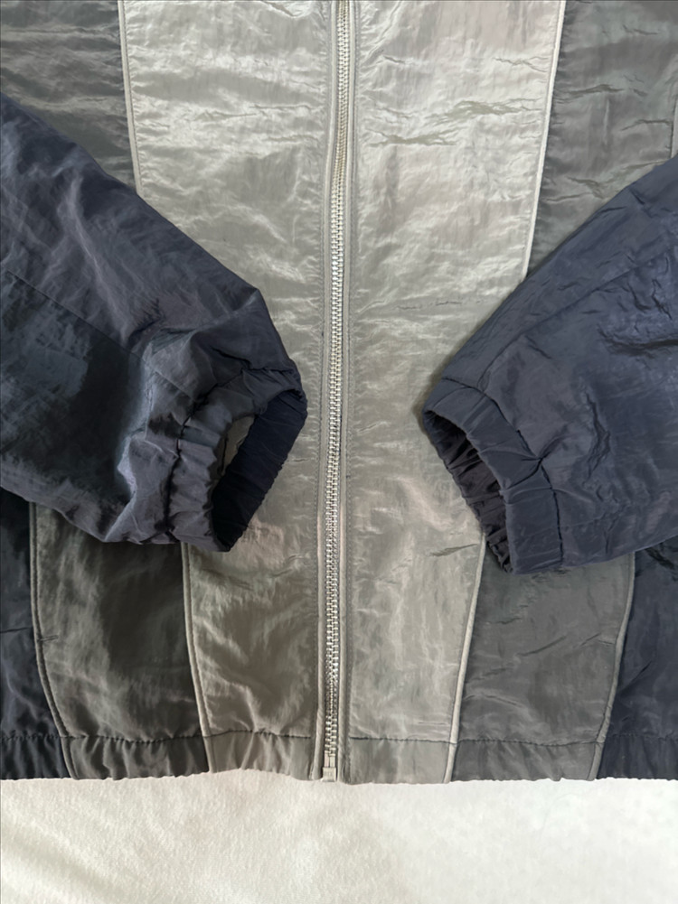 조르지오 아르마니 12A--2