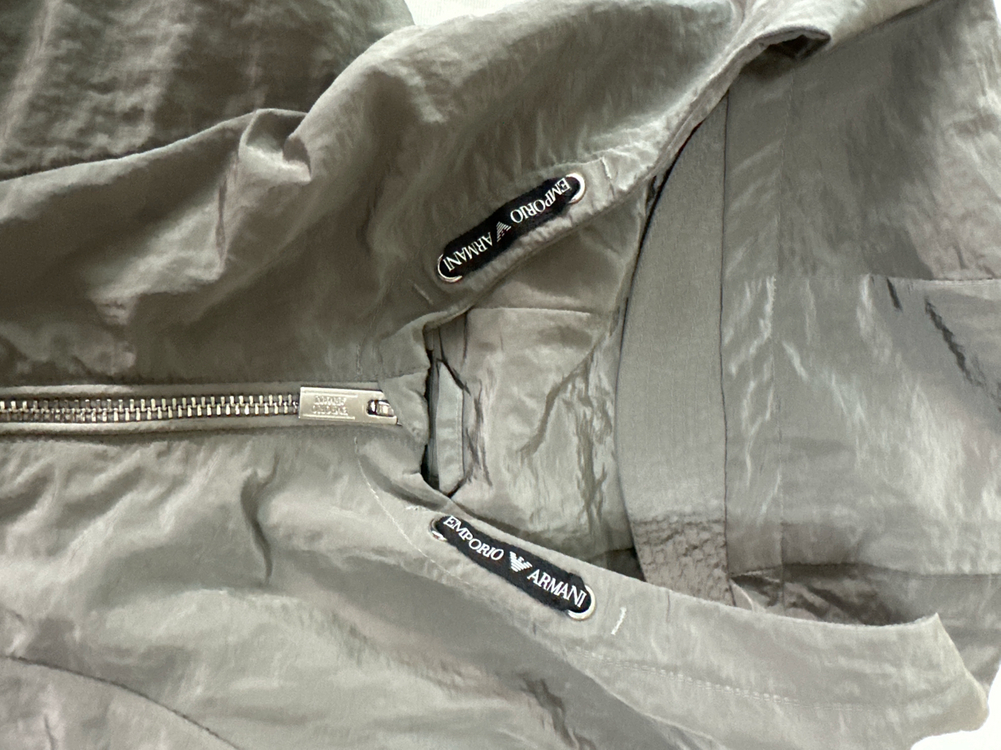 조르지오 아르마니 12A--4