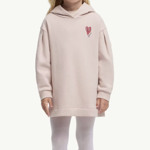 (새상품) 몽클레어 키즈 스톤아일랜드 키즈 재고 특가 급처