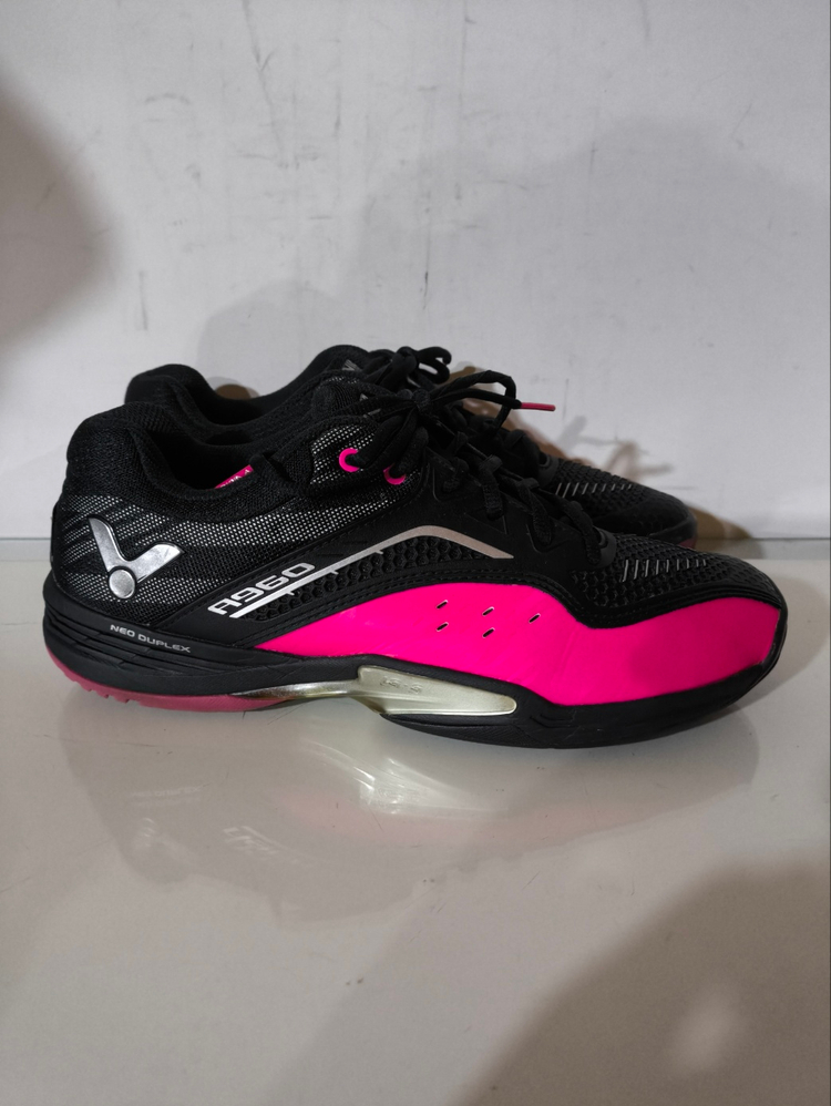 265mm 빅터 a960 배드민턴화--1