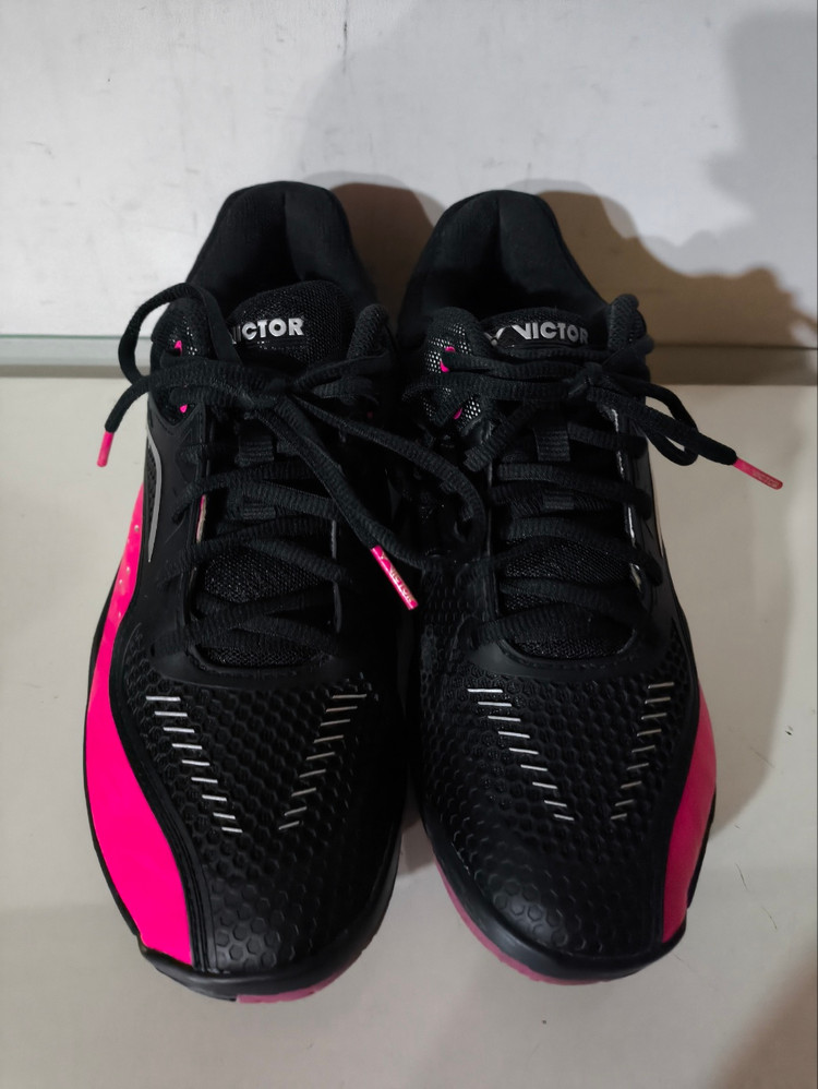 265mm 빅터 a960 배드민턴화--3