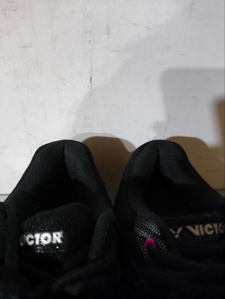 265mm 빅터 a960 배드민턴화--4