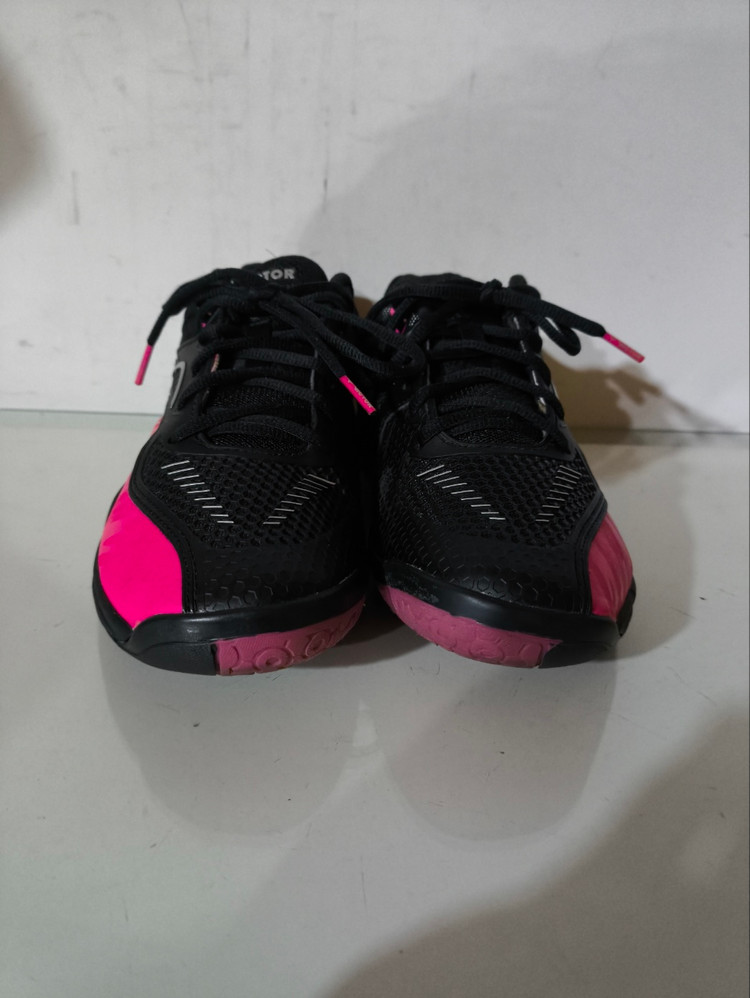 265mm 빅터 a960 배드민턴화--2