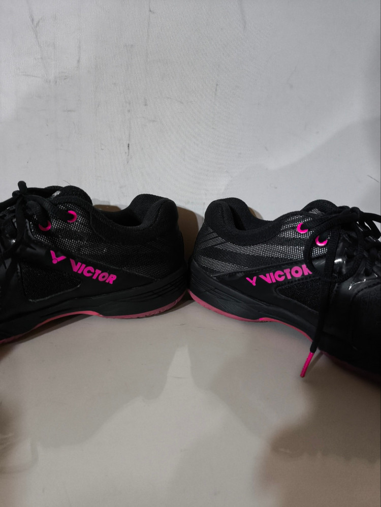 265mm 빅터 a960 배드민턴화--6